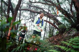 BIB: 
                            <button type="button" onclick="openModal(26296025)" class="btn btn-primary btn-sm float-right btn-popup" data-toggle="modal" data-target=".modal-high-quality">
                        <i class="fas fa-shopping-cart"></i> Add to Cart
                    </button>
                                            <button type="button" onclick="isThisMe(26296025, true)" class="btn btn-success btn-sm float-right btn-popup btn-isme hidden" data-toggle="tooltip" data-placement="bottom" title="นี่คือรูปของคุณใช่ไหม คลิกที่นี่เพื่อเอาเข้าอัลบั้ม">
                        <i class="fas fa-plus"></i> Add to album
                    </button>
                    <button type="button" onclick="isThisMe(26296025, false)" class="btn btn-warning btn-sm float-right btn-popup btn-isnotme hidden">
                        <i class="fas fa-ban"></i> Remove from album
                    </button>